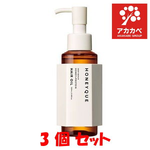 y3Zbgznj[N fB[vyAIC GNXgCXg 100mLynj[Nzې }kJnj[ R[Q