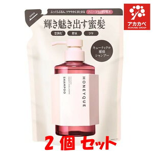 y2Zbgznj[N b`OXVv[ VCj[lߑւ ( 400ml )ynj[Nzې }kJnj[ R[Q