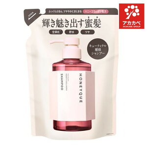 nj[N b`OXVv[ VCj[lߑւ ( 400ml )ynj[Nzې }kJnj[ R[Q