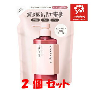 y2Zbgznj[N b`OX wAg[gglߑւ ( 400ml )ynj[Nzې }kJnj[ R[Q