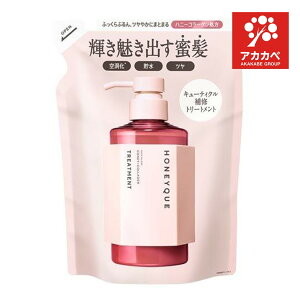 nj[N b`OX wAg[gglߑւ ( 400ml )ynj[Nzې }kJnj[ R[Q