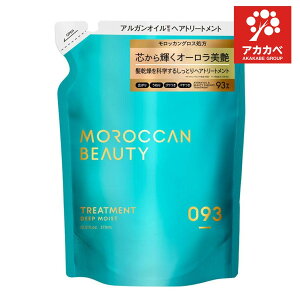 bJr[eB fB[vCXg wAg[ggilߑւj 370mLybJr[eBz OPA  ICb`