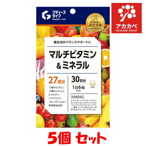 y5Zbgzy}`r^~~lz180i30jAJJxIWi(PB)i@h{@\Hi h{Ǘm r^~  JVE }OlVE { Y 