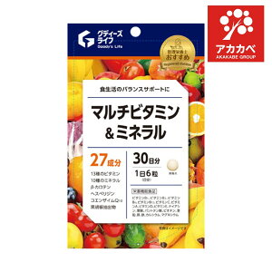 yzy}`r^~~lz180i30jAJJxIWi(PB)i@h{@\Hi h{Ǘm r^~  JVE }OlVE { Y NHi T