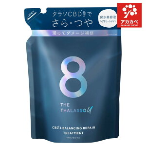 GCg U ^\ [ CBDoVO _[WyA etwAg[gg l