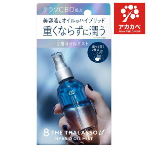 GCgU^\ [ CBDfAC[@nCubh@IC~Xg