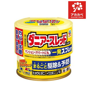 uA[Xv@_jA[XbhmX[N^Cv }VEAp[gp@6`8p