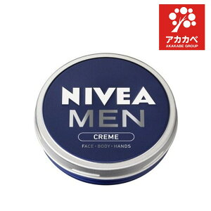 yNIVEAijxAjzjxA N[(75g)@Y@tFCXN[@YRX@XLPA@Sg@@邨@j@@E@̂@h@