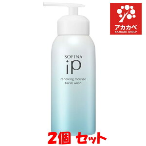 y2Zbgzԉ \tB[i iP j[ [XEHbV { 200g SOFINA / { / 200g / ZȖA̐痿 / I[VGiW[̍