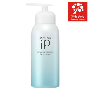 ԉ \tB[i iP j[ [XEHbV { 200g SOFINA / { / 200g / ZȖA̐痿 / I[VGiW[̍