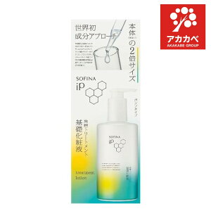 yzԉ \tB[i iP pwg[gg bωt BIG |v^Cv 320ml