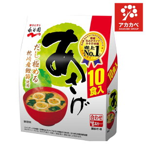 y5Zbgz^Cv݂`p10Hysz