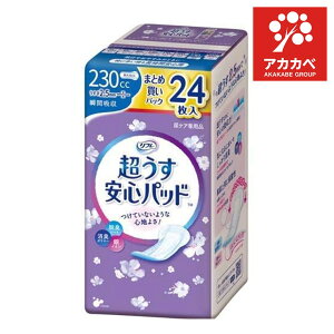 t Spbh 230cc ܂ƂߔpbN (24)ytSpbhzApbh@֑΍@GAX[@S@uԋz@ź@L@EL@CI@΂Ȃ@ނ