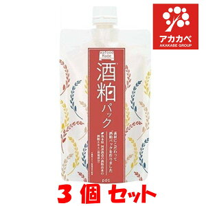 y3Zbgzt[hCh 𔔃pbN 170g  y  ێ yPDCzylR|Xz