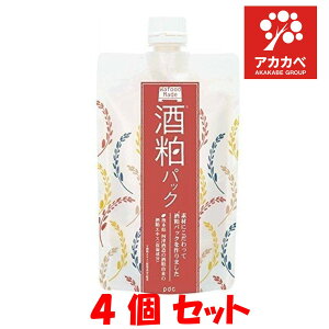 y4Zbgzt[hCh 𔔃pbN 170g  y  ێ yPDCzylR|Xz