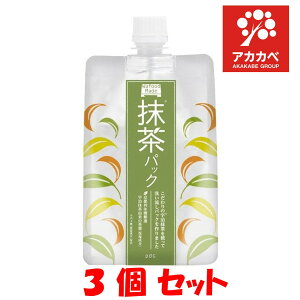 y3Zbgzt[hChFpbN170g F Ђߐ eێzyPDCzylR|Xz