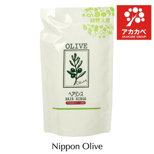 y{I[uz@I[u}m@i`}Ch X@400ml@lߑւ@I[u@Y@mVR@wAX@wAPA@_[WPA@PA@I[uIC@