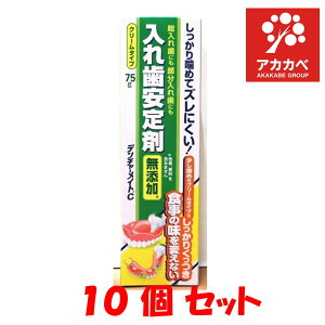 y10Zbgza f`[CgC ꎕ Y (N[^Cv) 75g