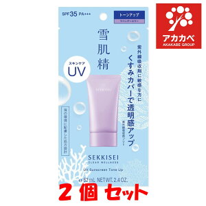 y2ZbgzR[Z[ ᔧ NAEFlX UVg[Abv x_[J[ (70g) SPF35 PA+++ Ă~ ωny[ցz