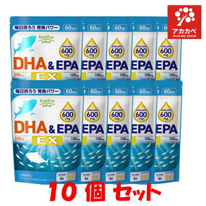 y10Zbgz}OiX DHAEPA EX 240 60 \tgJvZ }OACVAJcIRgp n3n(IK3b_) NTv Tvg h{⏕Hi S R