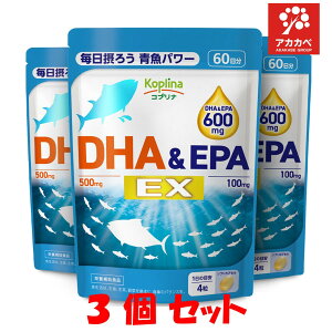 y3Zbgz}OiX DHAEPA EX 240 60 \tgJvZ }OACVAJcIRgp n3n(IK3b_) NTv Tvg h{⏕Hi S Rv