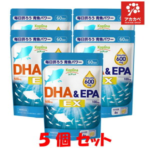 y5Zbgz}OiX DHAEPA EX 240 60 \tgJvZ }OACVAJcIRgp n3n(IK3b_) NTv Tvg h{⏕Hi S Rv