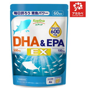 ylR|Xz}OiX DHAEPA EX 240 60 \tgJvZ }OACVAJcIRgp n3n(IK3b_) NTv Tvg h{⏕Hi S Rv