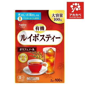 ylR|Xz}OiX L@C{XeB[ 2g×100 eg^eB[obO o p AtJY e |tFm[ mJtFC NHi Rvi 