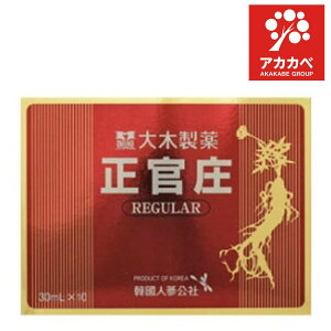 yؐz M[R@t 30ml×10{@AGLX@s@XgX@J񕜁@₦@zoX@@C@N@یHi@hN@yŗ