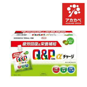 yw򕔊Oiz L[s[R[`[W@LEC@ (100ml×6܃Zbg )@a