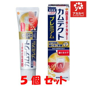 y5ZbgzON\EX~XNC JeNg v~A PA (105g) pn~KL  a\h \h ^R  y򕔊Oiz