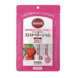 }[r[@Xgx[W@XeBbN^Cv@130gi13g×10XeBbNjJ[@ Ҍ蓜@@sgp@J[It@g؂@n[o[(HABA)