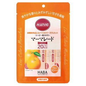 }[r[@}[}[h@XeBbN^Cv@130gi13g×10XeBbNjJ[@ Ҍ蓜@@sgp@J[It@g؂@n[o[(HABA)