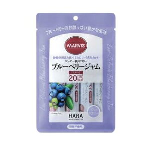 }[r[@u[x[@XeBbN^Cv@130gi13g×10XeBbNjJ[@ Ҍ蓜@@sgp@J[It@g؂@n[o[(HABA)