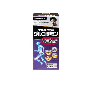 ywzRhC`ORT~ Tv@300@R[Q@X|[c@ANeBuȐ@@N@C@֐߁yh{⏕Hiz