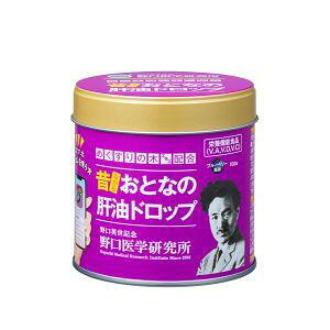 ywzƂȂ̖̊hbv u[x[(100)@r^~A@r^~C@r^~D@Ԃ̎͂̈ێ@JVE̋z𑣐i@畆@S@t_@_ہyh{⏕H