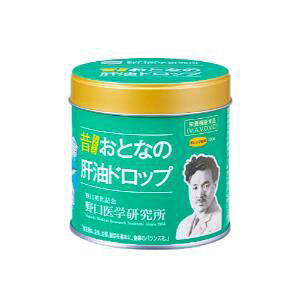 ywzƂȂ̖̊hbv@100 Tvg@r^~A@r^~D@r^~C@ԐH@t_@_ہ@IWyh{⏕Hiz