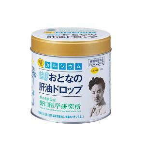 ywzƂȂ̖̊hbv z^JVE@100@Tvg@JVEs@t_@_ہ@r^~D@qǂ@l@Nێ@yh{⏕Hiz