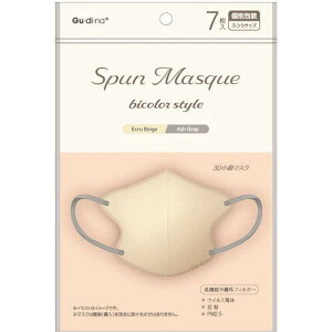 OfBi Xp[XsDz@̃}XN@GNx[W@7@@ʁ@XbL@@̍\@킢@@tFCXC@ꂢ@ċz₷