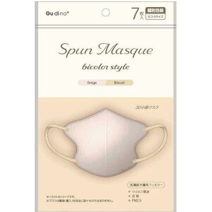 OfBi Xp[XsDz@̃}XN@O[W@7@@ʁ@XbL@@̍\@킢@@tFCXC@ꂢ@ċz₷