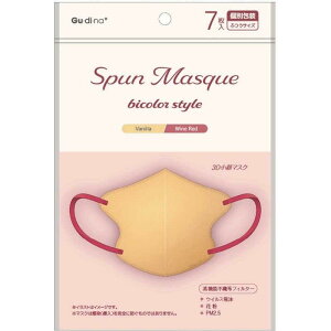 OfBi Xp[XsDz@̃}XN@@j@7@@ʁ@XbL@@̍\@킢@@tFCXC@ꂢ@ċz₷