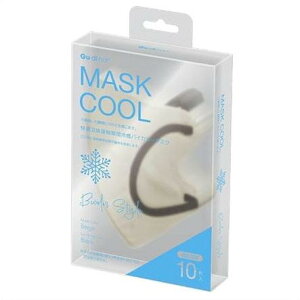 OfBi K̗⊴@oCJ[}XN@10@@ʁ@XbL@@̍\@⊴}XN@N[}XN@@tFCXC@ꂢ@ċz₷