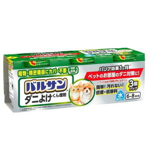 �y���G���g���[��P10�{�z ���b�N�@���N���N�o���T�� �_�j�悯 ���y�b�g�̂������p 6g�i6�`8��j3���� �����g���^�C�v�@�ȒP�@�ቌ�@�ፁ���@�J�o�[�s�v�@�����������܂���@�~�N���̉��@
