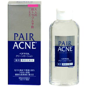 �y�A�A�N�l �N���[�����[�V����(160ml)�@��p�������ϐ��@�E�ہ@�ь��@�玉�@���@�j�L�r�\�h�@���g���u���@���������@���邨���@��h���@�f���@���N���y���C�I���z