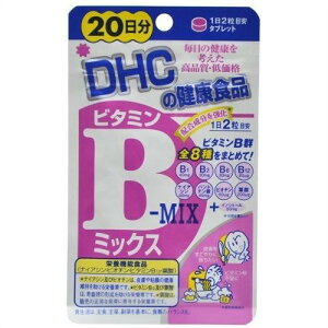 �yDHC�zDHC �r�^�~��B�~�b�N�X�@20���� (40��)�@�T�v�������g�@���N�H�i�@���N�@���N�ێ��@���e�@�n���@�h�{�@�\�H�i�@�r�^�~��B12�@�i�C�A�V���@�r�I�`���@�t�_�@�_�C�G�b�g���@�H���̕΂�