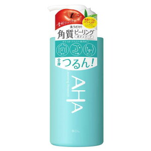 �N�����W���O���T�[�` �{�f�B�s�[���\�[�v (480ml)�@�{�f�B�\�[�v�@�s�[�����O�@�p���P�A�@���݂��@AHA�@�����݁@�玉�@�{�f�B�P�A�@�w���@��̘r�@������@�邷��