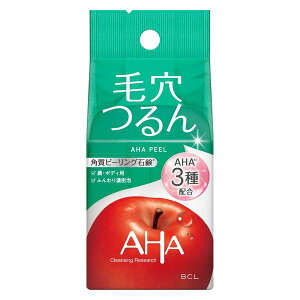 �N�����W���O���T�[�` �\�[�v AHA���s�[�� (100g) ���@�p���P�A�@�s�[�����O�@�ь� �@���C�N�@�Â��p���@�c���@�����@���@�X�L���P�A�@�X�b�L���@�����ς�@�Z���A�@��������