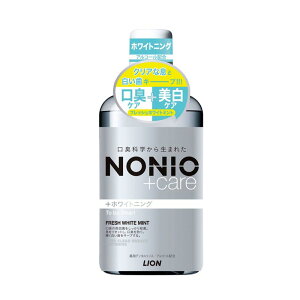 mjI vX zCgjO f^X(600ml)ymjI(NONIO)z