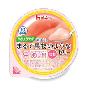 ₳NPA ܂ŉʕ̂悤ȃ[[ @60g@H