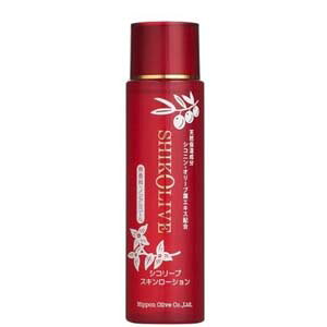 yz{I[u VR[u XL[V 200ml@ϐ@@mAR[@_@ێ[V@Ă@E@VRijSg